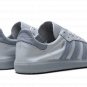 Samba Decon "Pantone" IH5384