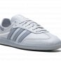 Samba Decon "Pantone" IH5384