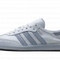 Samba Decon "Pantone" IH5384