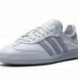Samba Decon "Pantone" IH5384