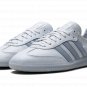 Samba Decon "Pantone" IH5384