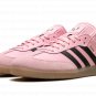 Samba "Inter Miami CF Messi Pink" IH8158