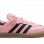 Samba "Inter Miami CF Messi Pink" IH8158