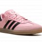 Samba "Inter Miami CF Messi Pink" IH8158