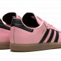 Samba "Inter Miami CF Messi Pink" IH8158