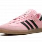 Samba "Inter Miami CF Messi Pink" IH8158