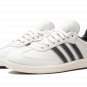Samba "Pharrell Williams - Core Black" ID9065