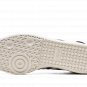 Samba "Pharrell Williams - Core Black" ID9065