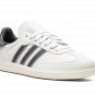 Samba "Pharrell Williams - Core Black" ID9065