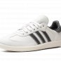 Samba "Pharrell Williams - Core Black" ID9065