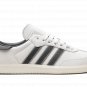 Samba "Pharrell Williams - Core Black" ID9065