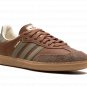 Samba OG "Brown" IE9122