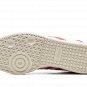 Samba "Pharrell Williams - Glory Red" ID9066