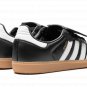 Samba LT WMNS "Black White" IG2010