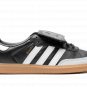 Samba LT WMNS "Black White" IG2010
