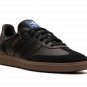 Samba OG "Triple Black" IE3438