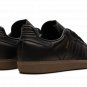 Samba OG "Triple Black" IE3438