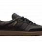 Samba OG "Triple Black" IE3438