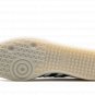 Samba "Jason Dill - White Patent Leather" IE5158