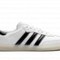 Samba "Jason Dill - White Patent Leather" IE5158