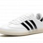 Samba "Jason Dill - White Patent Leather" IE5158