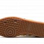 Samba OG "SPORTY & RICH - White Bold Gold" IF5661