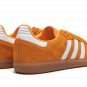 Samba OG "Orange Rush" HP7898