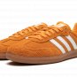 Samba OG "Orange Rush" HP7898