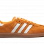 Samba OG "Orange Rush" HP7898