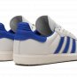 Samba "Pharrell Williams - Navy" IG2088