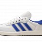 Samba "Pharrell Williams - Navy" IG2088