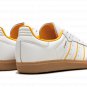 Samba OG "Crew Yellow" id1479