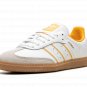Samba OG "Crew Yellow" id1479