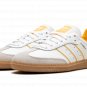 Samba OG "Crew Yellow" id1479