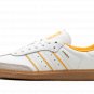 Samba OG "Crew Yellow" id1479