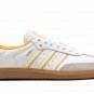 Samba OG "Crew Yellow" id1479