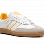 Samba OG "Crew Yellow" id1479