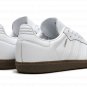 Samba OG "Double White Gum" IE3439