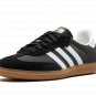 SAMBA OG WMNS "carbon/almost blue/chalk white" ID0493