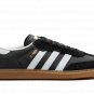 SAMBA OG WMNS "carbon/almost blue/chalk white" ID0493