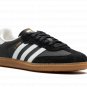 SAMBA OG WMNS "carbon/almost blue/chalk white" ID0493