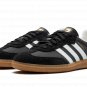 SAMBA OG WMNS "carbon/almost blue/chalk white" ID0493