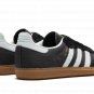 SAMBA OG WMNS "carbon/almost blue/chalk white" ID0493