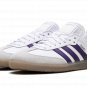Samba "Messi" IH8161