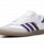 Samba "Messi" IH8161