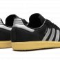 Samba OG WMNS "Black/Silver" IE8128