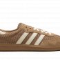 Samba OG "Cardboard" IG1379