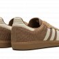 Samba OG "Cardboard" IG1379