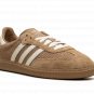 Samba OG "Cardboard" IG1379
