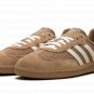 Samba OG "Cardboard" IG1379